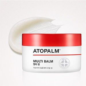 Shop Atopalm at Maccaron.in Sensitive Skin | No. 1 Korean Skin Care