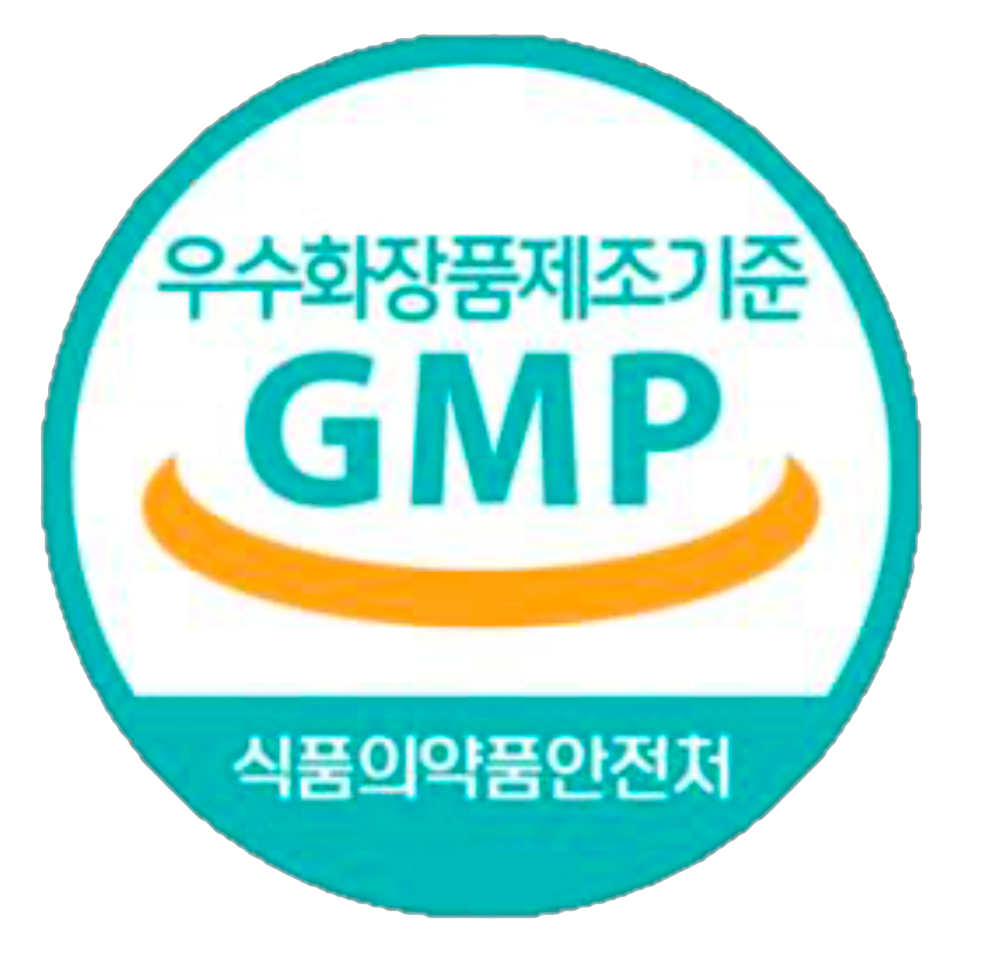 Keep cool - CGMP
