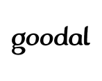 Goodal Logo