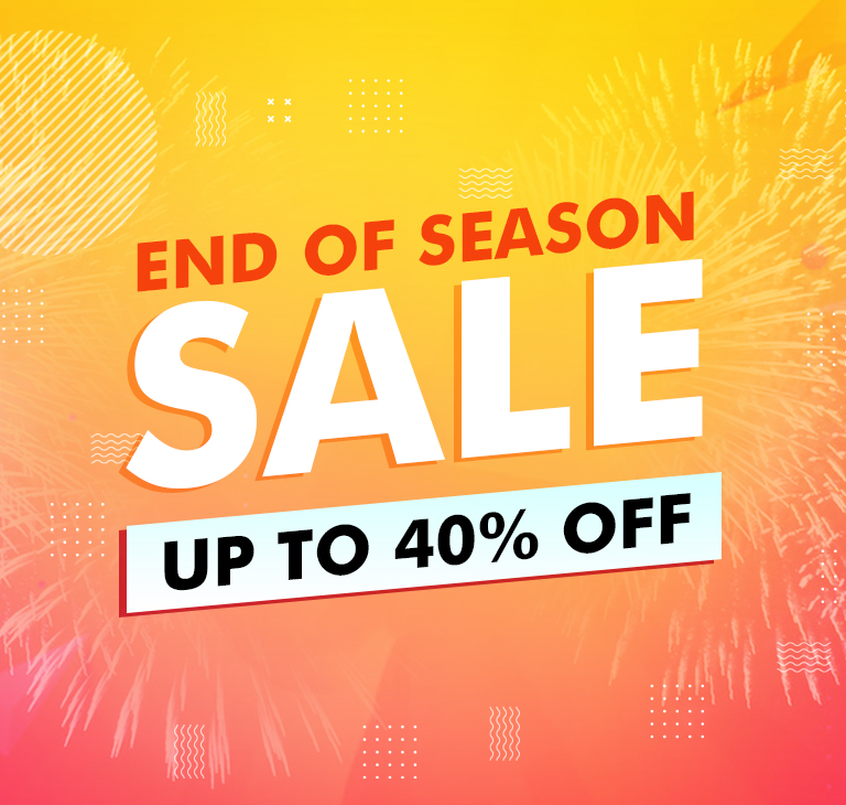 END OF SEASON SALE Up to 40 Off on Beauty Products Maccaron
