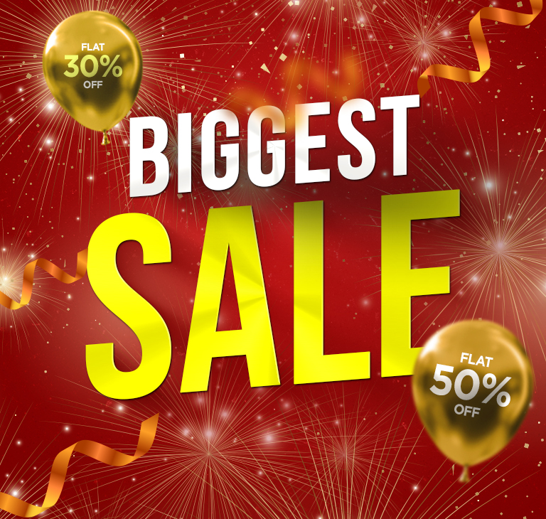 1,900+ Year End Clearance Sale Stock Photos, Pictures & Royalty